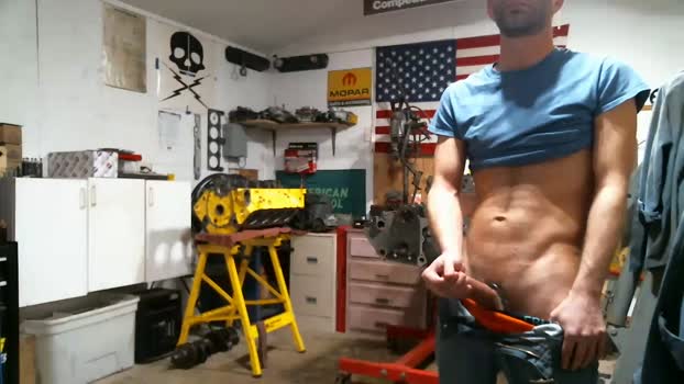 donniestone 04-02-2025 video nasty