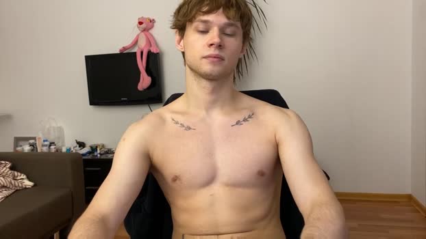 eitanhere 04-02-2025 video oral