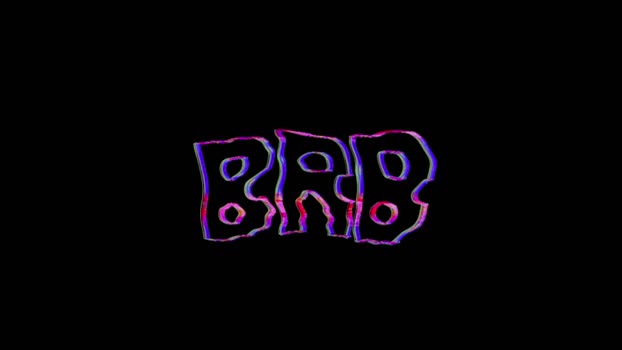 eitanhere 04-02-2025 video spank