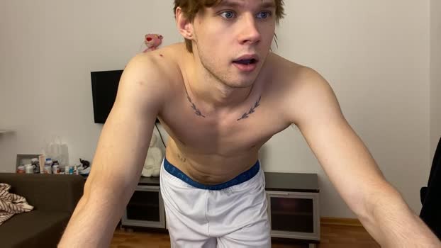 eitanhere 04-02-2025 video Show