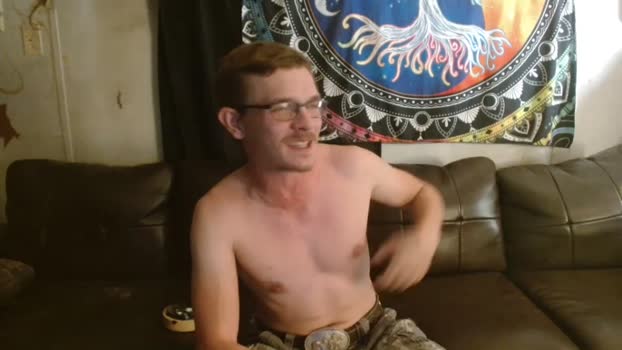 ethansxxx 05-02-2025 video lush