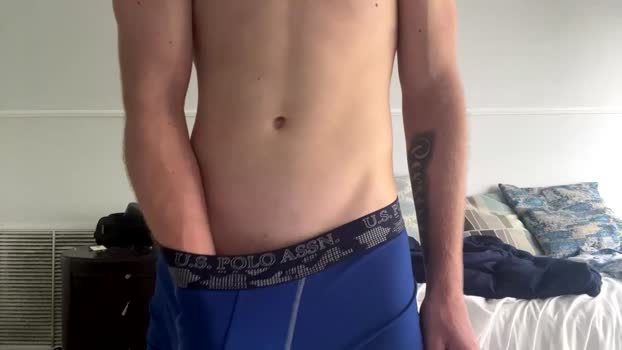 floridaman1802 04-02-2025 video harddick