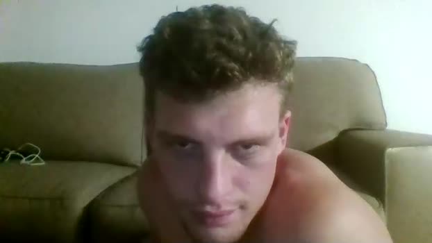 gman584114 05-02-2025 video fingers