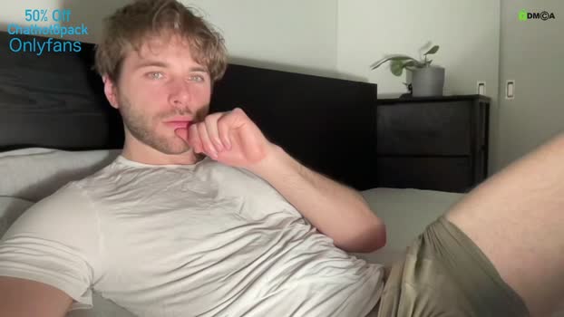 hot8pack01 04-02-2025 video bigload