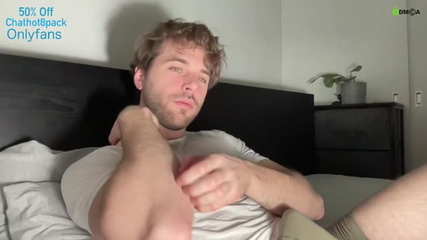 hot8pack01 04-02-2025 video fuckme