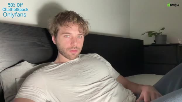 hot8pack01 04-02-2025 video bigballs