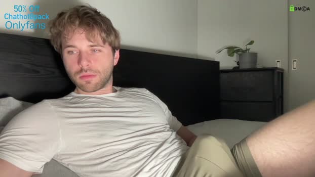 hot8pack01 04-02-2025 video nude