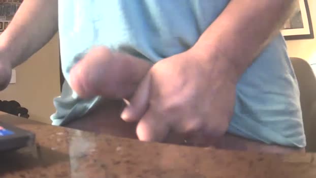 il_undercover 05-02-2025 video fingering