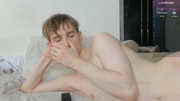 jackson_j6 05-02-2025 video bigdick