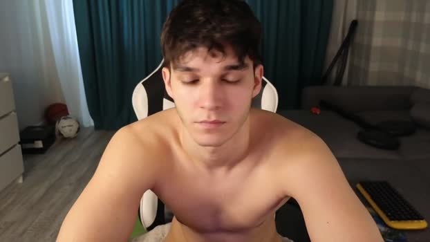 james_friends 05-02-2025 video lush