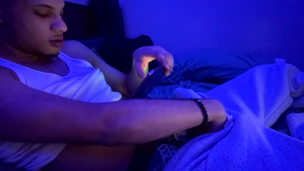 jayya18 05-02-2025 video prettyface