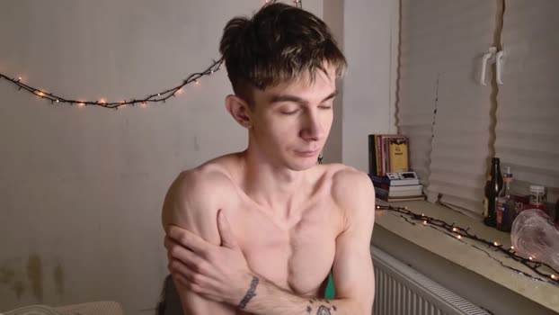 jerry_lucky 04-02-2025 video oral