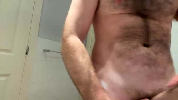 johnthomasbwc 04-02-2025 video bigtoys