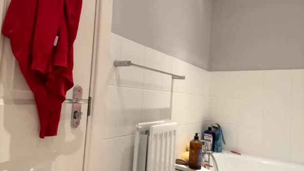 johnthomasbwc 04-02-2025 video prettyface