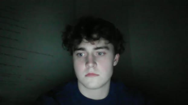 josh_adamss 05-02-2025 video sweet