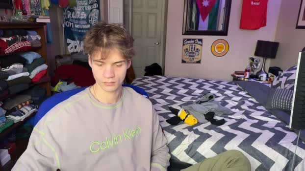 kjpeace 04-02-2025 video ass