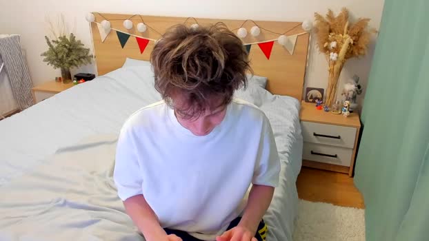 lanny_fandi 04-02-2025 video wank