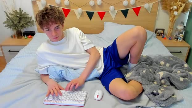 lanny_fandi 05-02-2025 video amateur