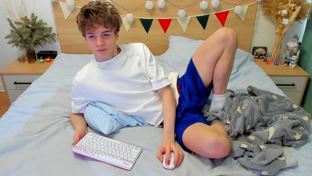 lanny_fandi 05-02-2025 video naughty