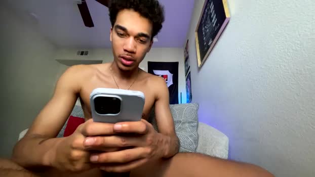lostmoneyonwhores 04-02-2025 video blowjob