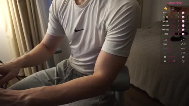 maestro3369 05-02-2025 video big