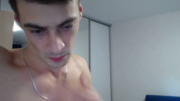 mao_cheng 05-02-2025 video juicy