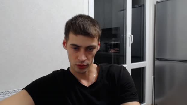 mao_cheng 05-02-2025 video blowjob