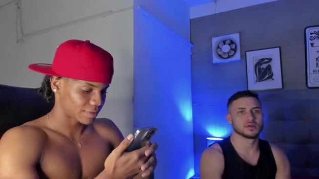 marcelo_dosantos77 05-02-2025 video spanking