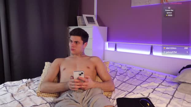 marsik_soo_hot 04-02-2025 video toy