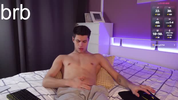 marsik_soo_hot 04-02-2025 video fuckme