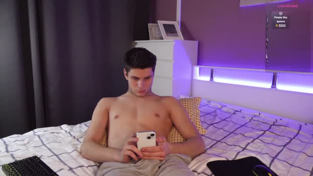 marsik_soo_hot 04-02-2025 video suckshow