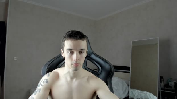 mason_warhol 04-02-2025 video gay