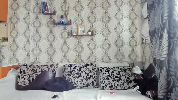 mastermusclejon 05-02-2025 video bigdick