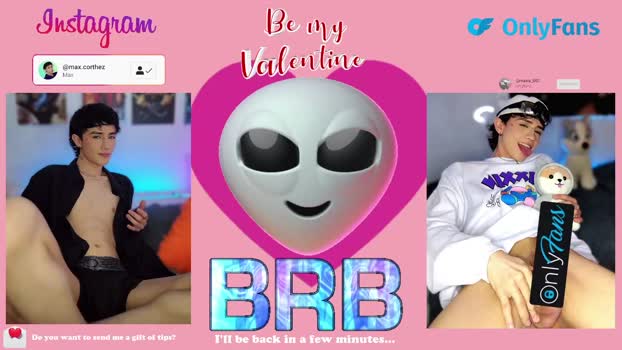 maxiy_001 05-02-2025 video toy