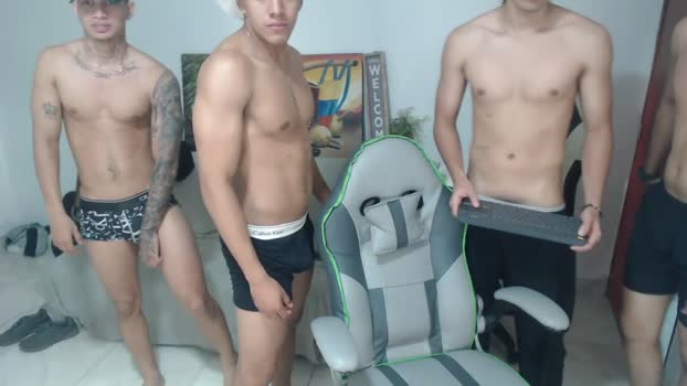 mrbig_joel 05-02-2025 video bj-dildo