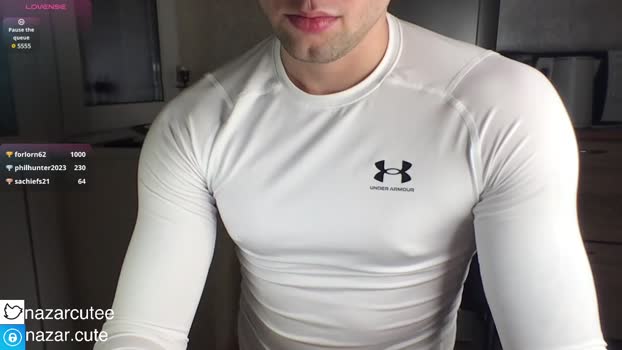 nazar_zona6969 04-02-2025 video Webcam