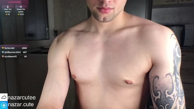 nazar_zona6969 05-02-2025 video juicy