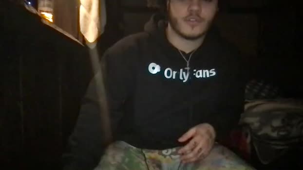 nellyzwrld 05-02-2025 video big