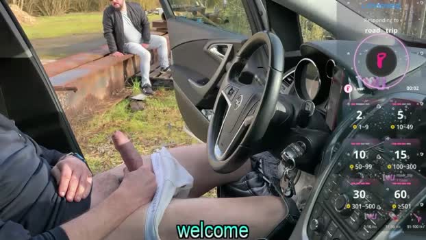 ninosolo_35 05-02-2025 video hot