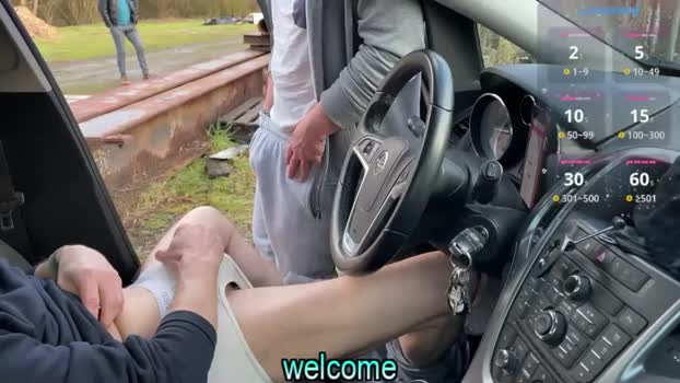 ninosolo_35 05-02-2025 video big