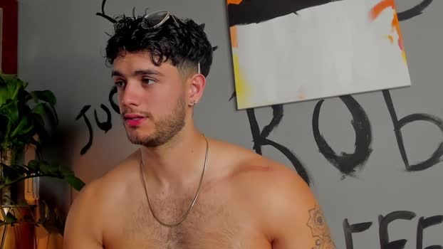 noha_miler 05-02-2025 video jackoff