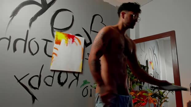 noha_miler 05-02-2025 video Recorded