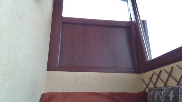 roberto_twink1 05-02-2025 video cute