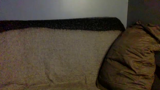 salvcypress 05-02-2025 video Naked