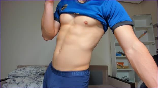 sam_huston18 05-02-2025 video nasty