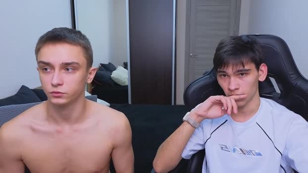 shrexjj 04-02-2025 video suckcock