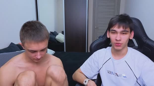 shrexjj 04-02-2025 video hard