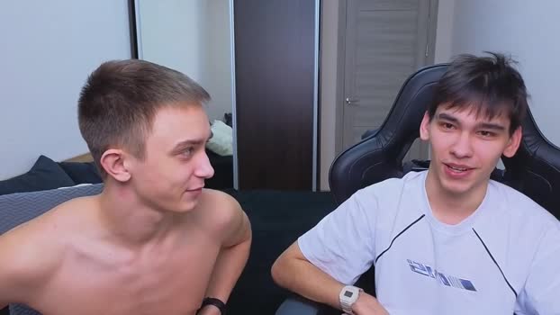 shrexjj 04-02-2025 video jerkoff