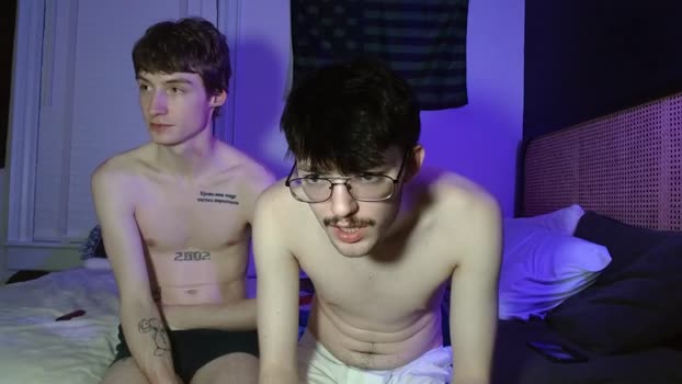 stepbros_try_stuff 05-02-2025 video beautiful