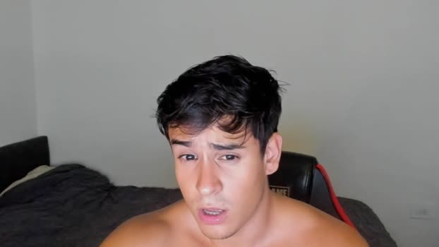 tairoanddagnye 05-02-2025 video suckshow